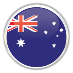 australia-flag