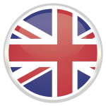 british-flag