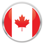 canadian-flag