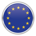 eu-flag